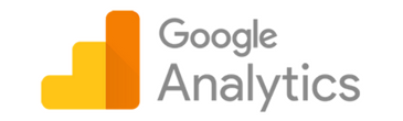 google analytics