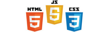 html5-css3