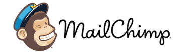 mailchimp