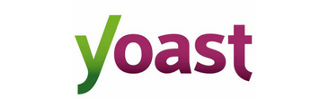 yoast